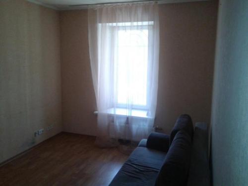 Sell 2-room apartment. Одесса, Преображенская — photo 8