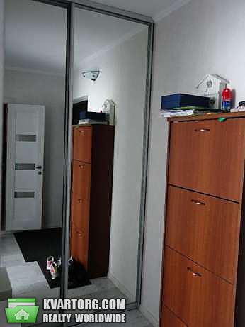 Sell 1-room apartment. Киев,  Пика — photo 9