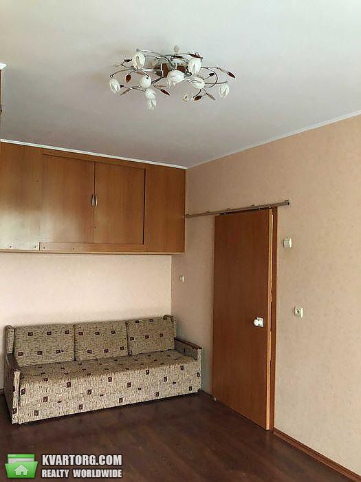 Sell 1-room apartment. Полтава, сенная — photo 10
