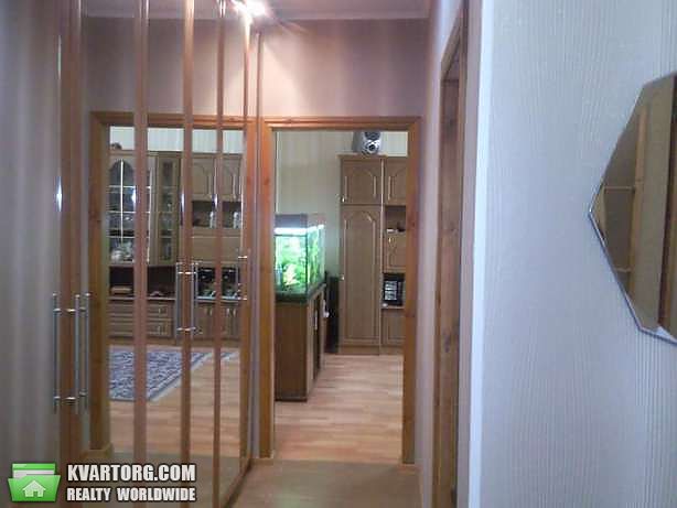 Sell 2-room apartment. Киев,  Науки пр — photo 2