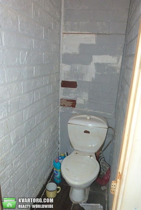 Sell 3-room apartment. Киев,  Приречная — photo 4