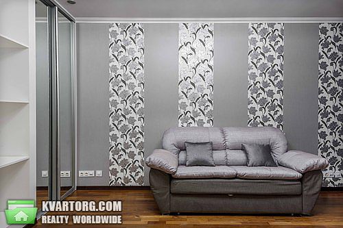 Sell 3-room apartment. Киев,  Голосеевский пр — photo 4