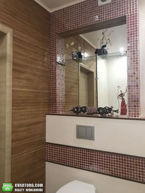 Sell 1-room apartment. Киев,  Победы пр — photo 5
