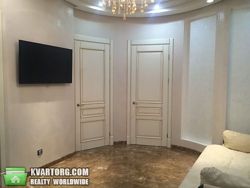 Sell 2-room apartment. Киев, Драгомирова — photo 9