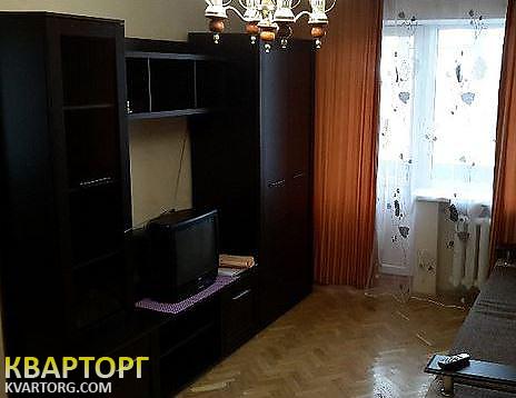 Rent out 2-room apartment. Киев, Пика — photo 4