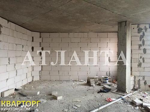 Sell 3-room apartment. Одесса,  Макаренко — photo 7
