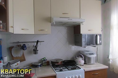 Sell 1-room apartment. Одесса, Марш.Жукова — photo 5