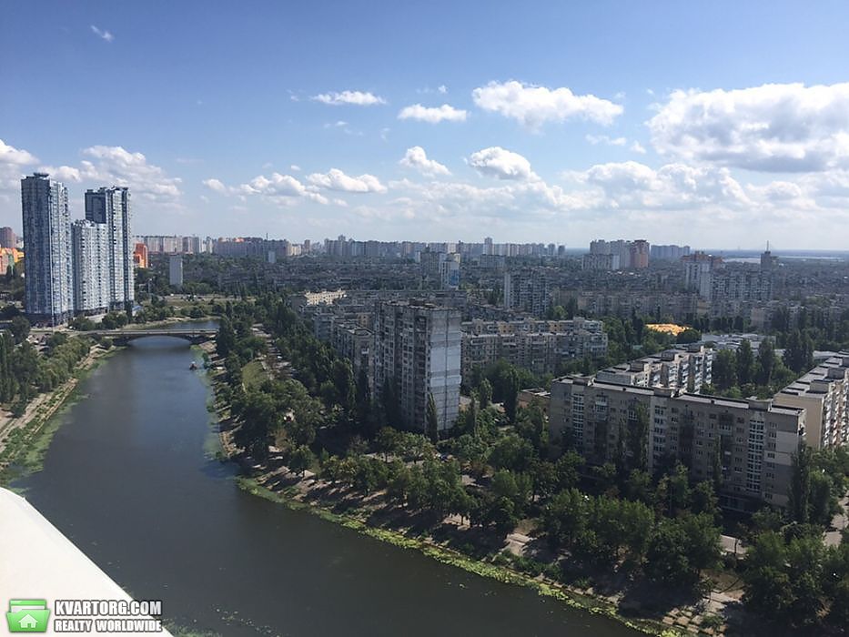 Sell 4-room apartment. Киев,  Туманяна — photo 8