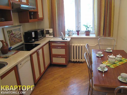 Rent out office. Киев,  Лютеранская — photo 4