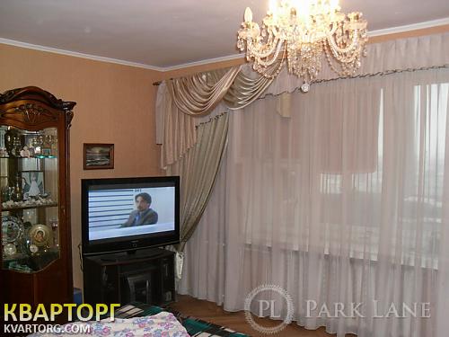 Sell 3-room apartment. Киев,  Окипной — photo 3