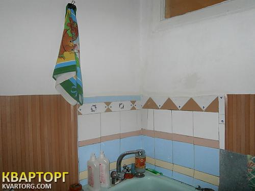 Sell 1-room apartment. Одесса, Заболотного/Крымская — photo 4