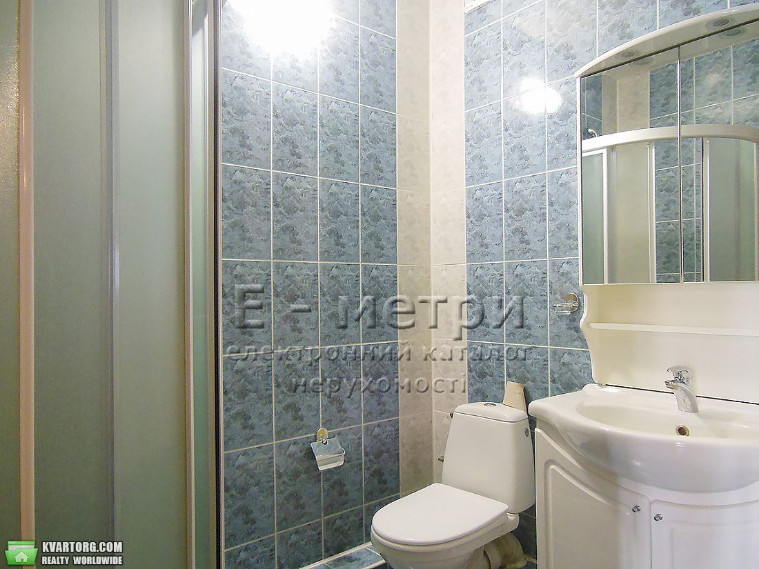 Sell 3-room apartment. Киев, Маршала Тимошенко — photo 10