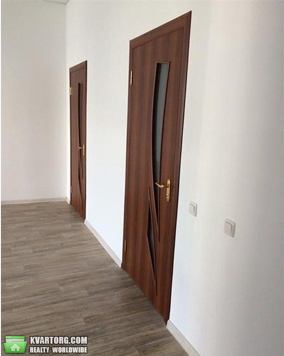 Rent out office. Киев,  Кловский спуск — photo 5