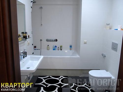 Sell 3-room apartment. Киев,  Жилянская — photo 4