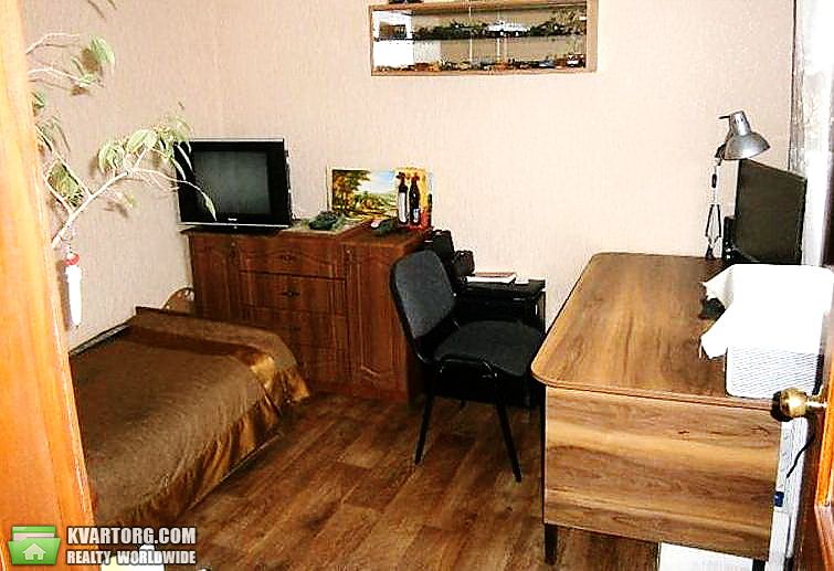 Sell 3-room apartment. Одесса, Высоцкого — photo 6