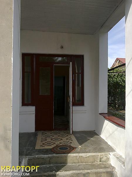 Sell house. АР Крым, Планы — photo 6