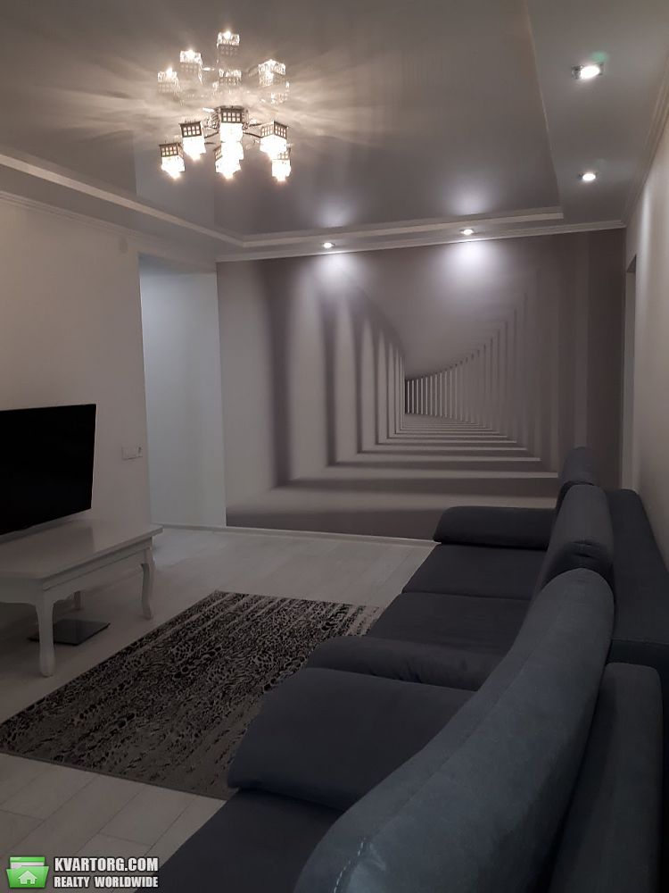 Rent out 3-room apartment. Днепропетровск,  Плеханова — photo 3