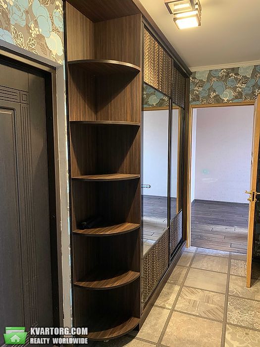 Sell 2-room apartment. Киев, Героев Сталинграда — photo 3