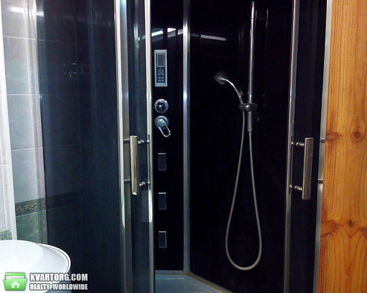 Sell 2-room apartment. Киев,  Задорожный пер — photo 5