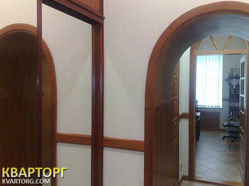 Rent out office. Киев,  Михайловский пер — photo 4
