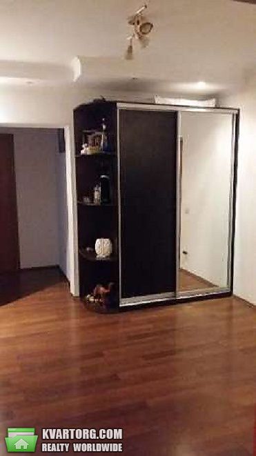 Sell 2-room apartment. Киев,  Здолбуновская — photo 9