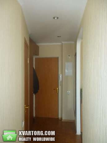 Sell 2-room apartment. Киев,  Городецкого — photo 6