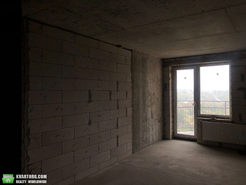 Sell 1-room apartment. Киев, Лысогорский спуск — photo 3