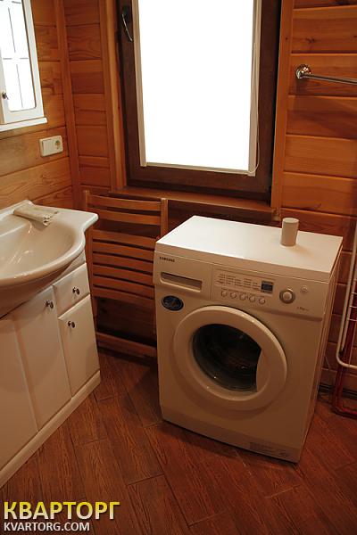 Rent out house. Киев,  Садовая Осокорки — photo 9