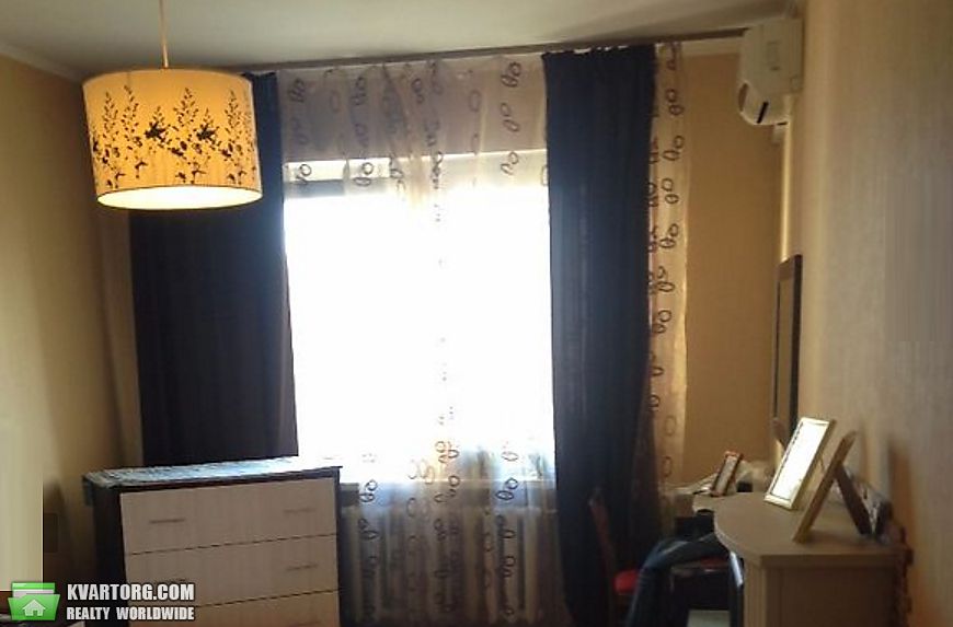Sell 3-room apartment. Киев,  Милославская — photo 3