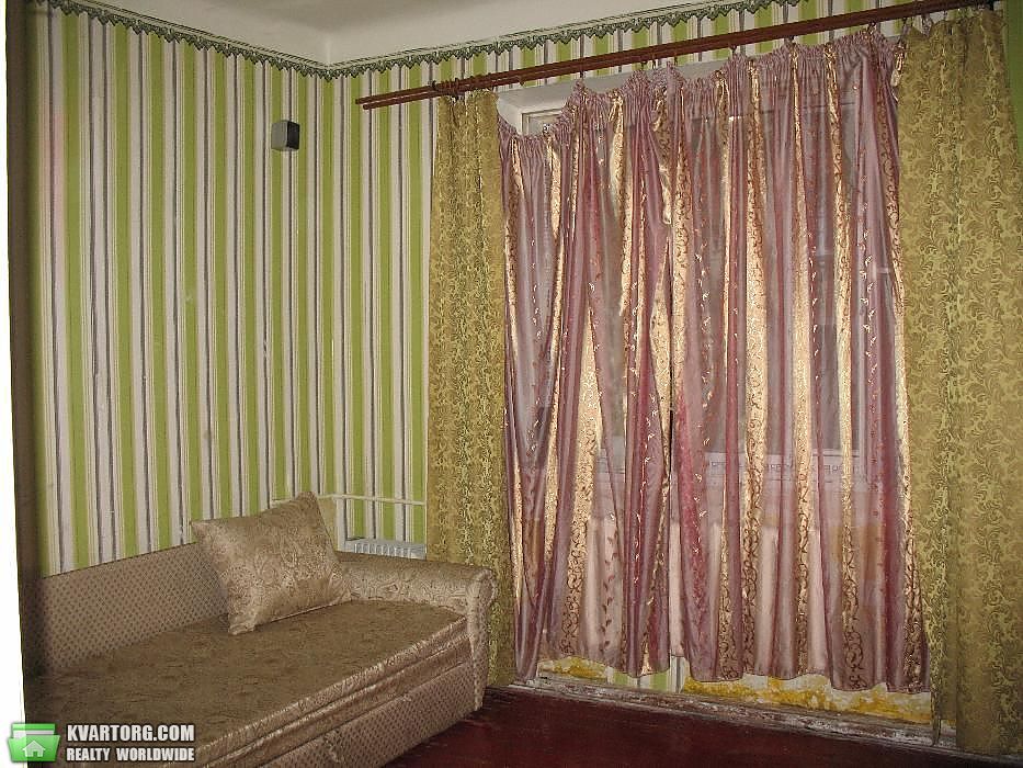 Sell 2-room apartment. Киев,  Волховская — photo 6