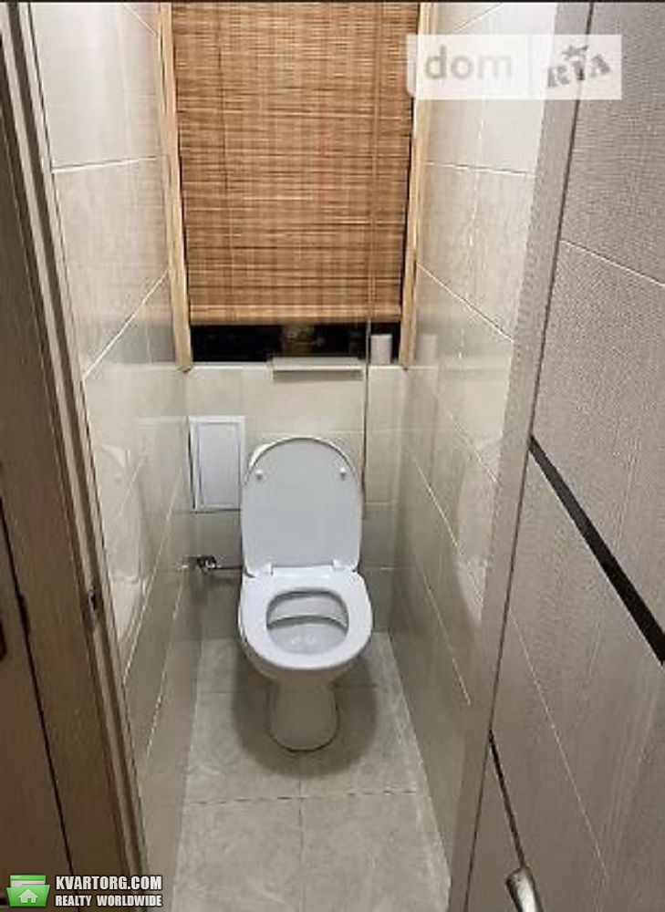 Rent out 2-room apartment. Киев,  Оболонский пр — photo 8