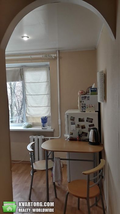 Sell 3-room apartment. Днепропетровск, Савченко — photo 8