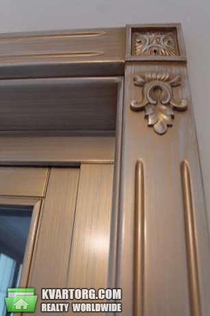 Sell 4-room apartment. Киев,  Черновола — photo 7