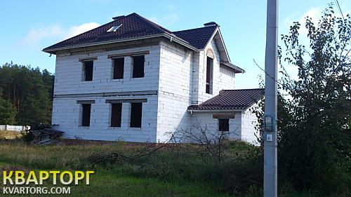 Sell house. Киев, Садовая — photo 4