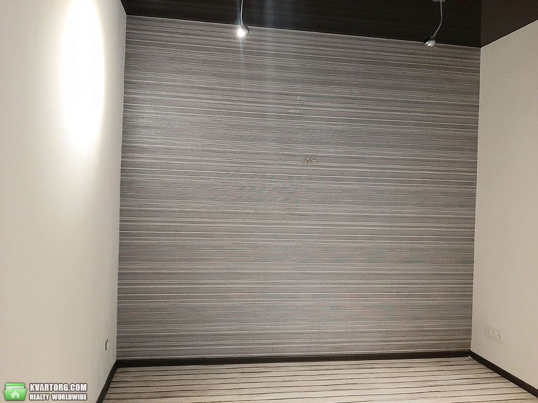 Sell 3-room apartment. Одесса, пр.Шевченко — photo 6