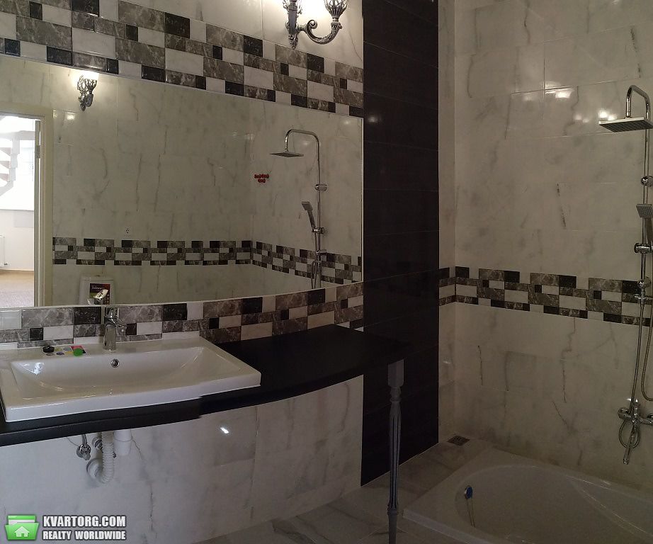 Sell 2-room apartment. Одесса, Педагогическая — photo 2