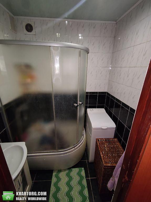 Sell 2-room apartment. Полтава,  Конева — photo 7