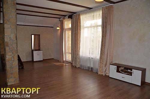Sell house. АР Крым, проезд Рубежный — photo 8