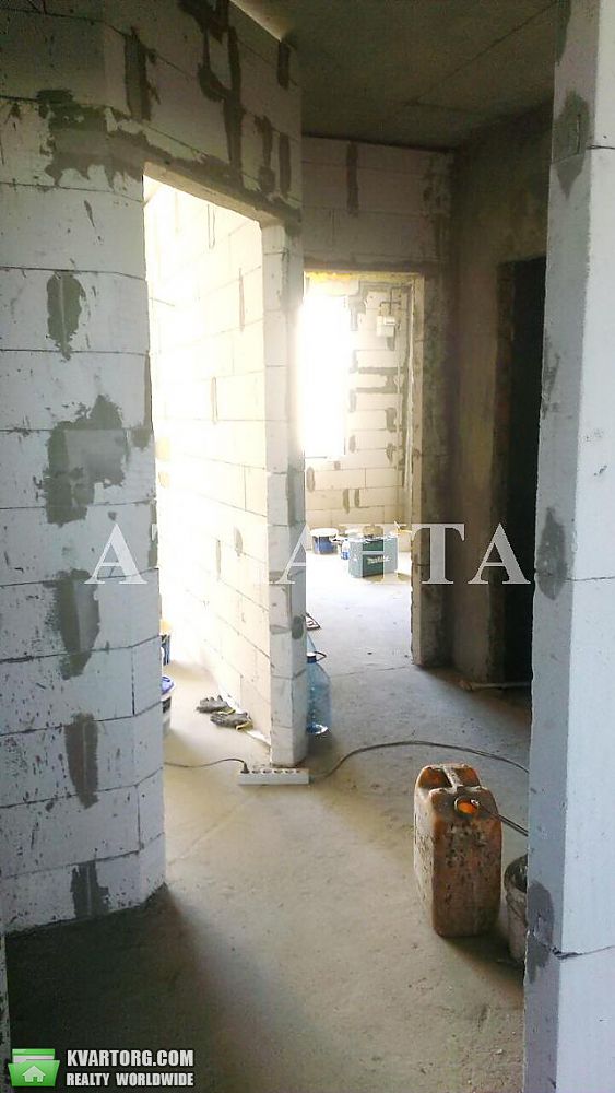 Sell 2-room apartment. Одесса, Бочарова — photo 5