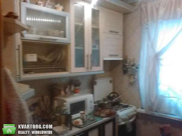 Sell 2-room apartment. Киев,  Драйзера — photo 8