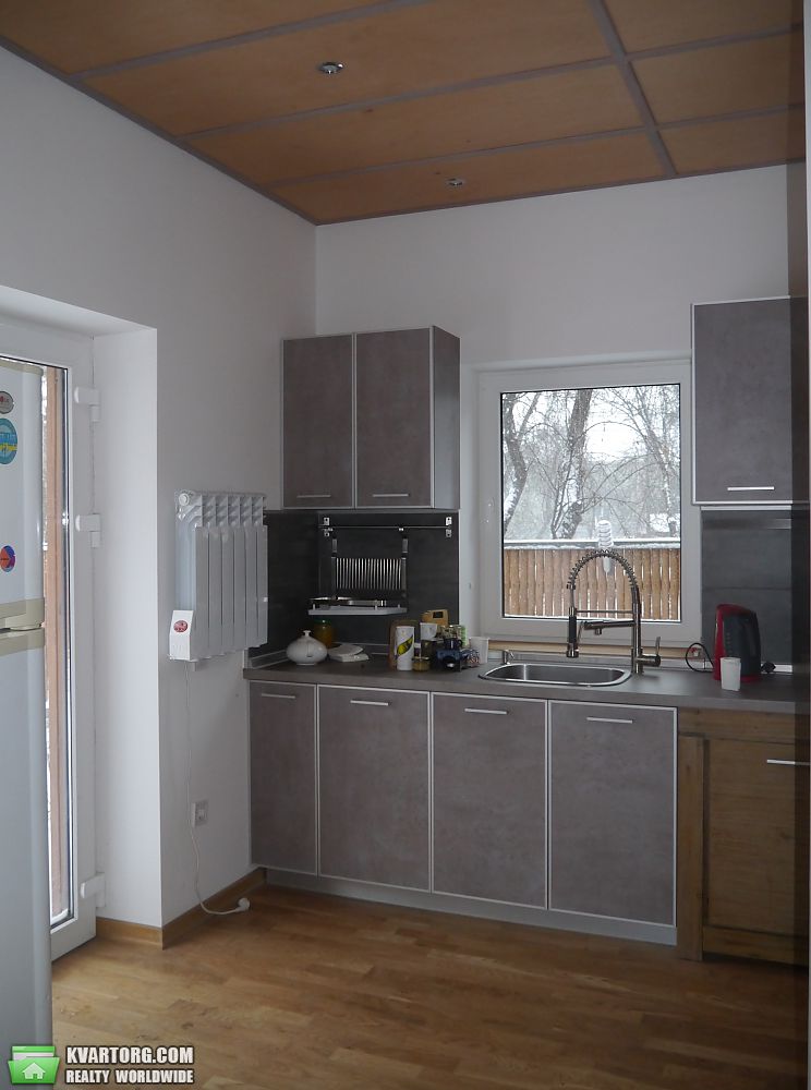 Sell house. Киев,  Стеценко — photo 3