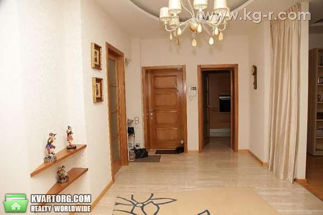 Sell 3-room apartment. Днепропетровск, Миронова — photo 9