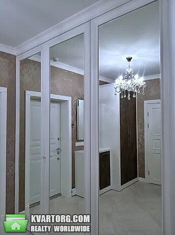 Rent out 2-room apartment. Киев, Маршала Конева — photo 4