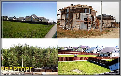 Sell house. Киевская обл., рожны — photo 5