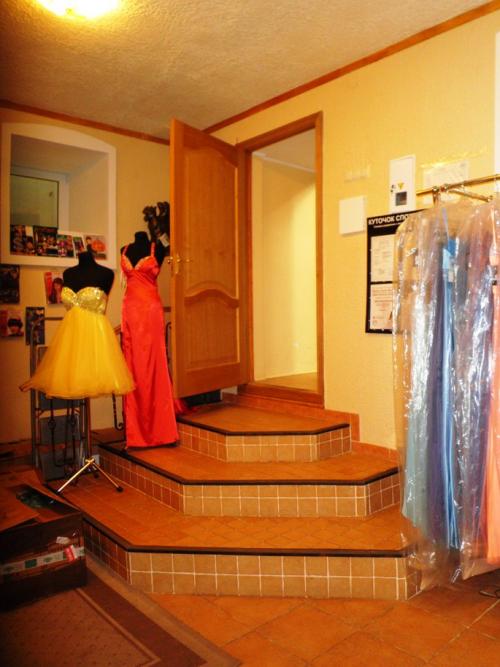 Rent out office. Киев, Ярославская 10 — photo 7