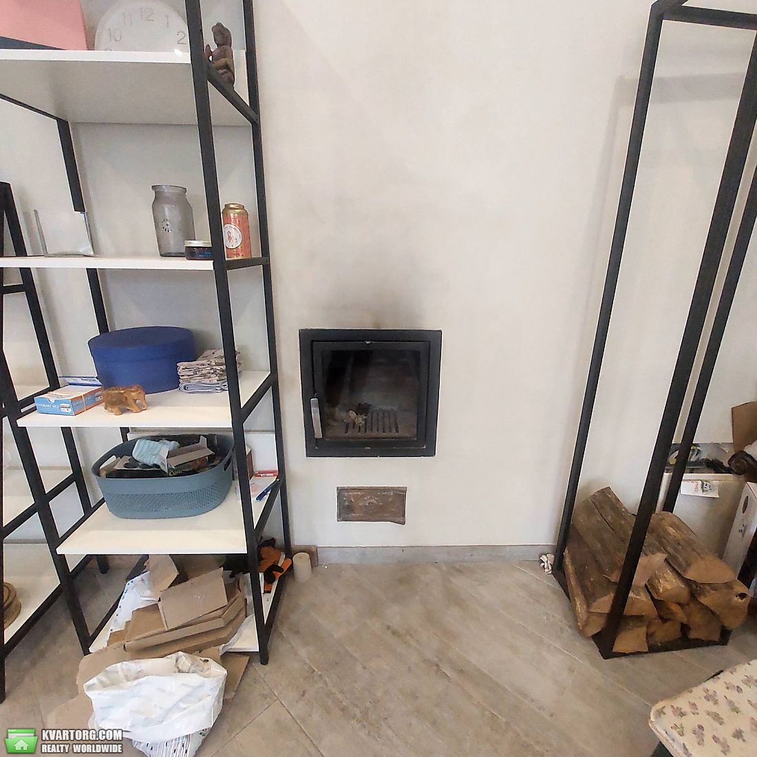 Rent out house. Киев,  Стеценко — photo 4
