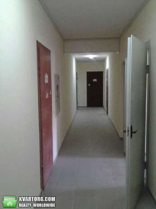 Sell 1-room apartment. Киев,  Ломоносова — photo 2