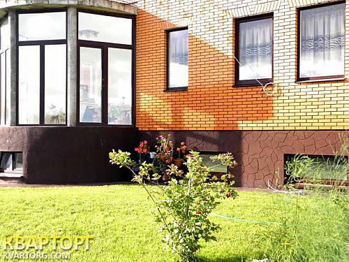 Sell house. Киевская обл., с. Тарасовка — photo 1