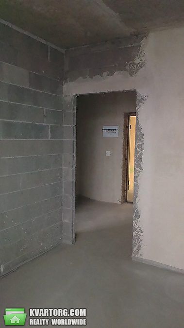 Sell 1-room apartment. Киев, Новомостицкая — photo 2