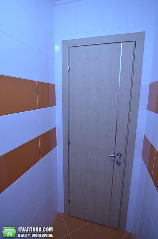 Sell 2-room apartment. Киев,  Ахматовой — photo 9